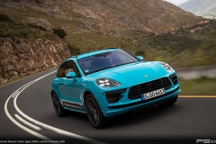 Porsche-Macan-Turbo-2020-497