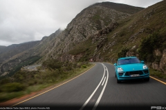 Porsche-Macan-Turbo-2020-498