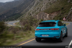Porsche-Macan-Turbo-2020-499