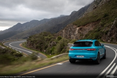 Porsche-Macan-Turbo-2020-500