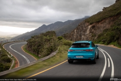Porsche-Macan-Turbo-2020-501