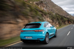 Porsche-Macan-Turbo-2020-502