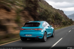 Porsche-Macan-Turbo-2020-503