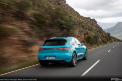 Porsche-Macan-Turbo-2020-504