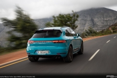 Porsche-Macan-Turbo-2020-505