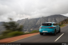 Porsche-Macan-Turbo-2020-506