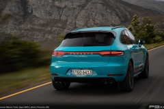Porsche-Macan-Turbo-2020-507