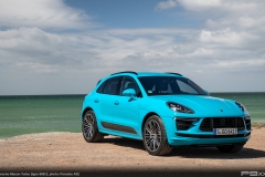 Porsche-Macan-Turbo-2020-508