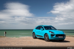 Porsche-Macan-Turbo-2020-509