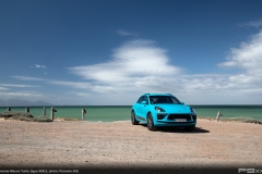 Porsche-Macan-Turbo-2020-510