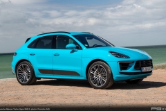 Porsche-Macan-Turbo-2020-511