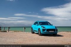 Porsche-Macan-Turbo-2020-513