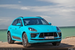 Porsche-Macan-Turbo-2020-515