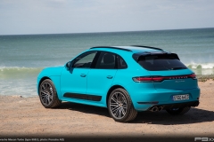 Porsche-Macan-Turbo-2020-516