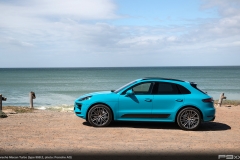 Porsche-Macan-Turbo-2020-517