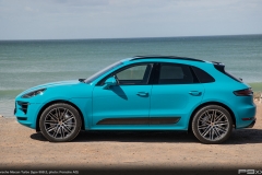 Porsche-Macan-Turbo-2020-518