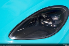 Porsche-Macan-Turbo-2020-520