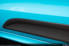 Porsche-Macan-Turbo-2020-521