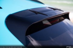 Porsche-Macan-Turbo-2020-522