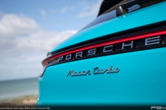 Porsche-Macan-Turbo-2020-523