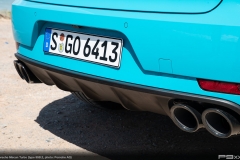 Porsche-Macan-Turbo-2020-524