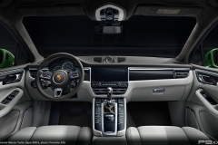 Porsche-Macan-Turbo-2020-525