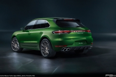 Porsche-Macan-Turbo-2020-526