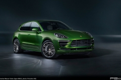Porsche-Macan-Turbo-2020-527