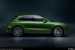 Porsche-Macan-Turbo-2020-528