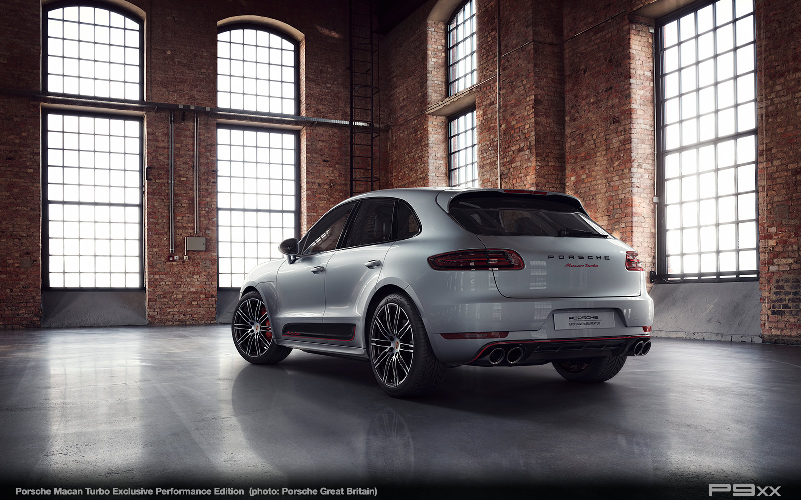 Porsche-Macan-Turbo-Exclusive-Performance-Edition-387