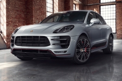 Porsche-Macan-Turbo-Exclusive-Performance-Edition-381