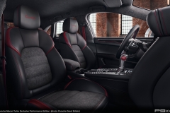 Porsche-Macan-Turbo-Exclusive-Performance-Edition-384
