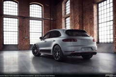 Porsche-Macan-Turbo-Exclusive-Performance-Edition-387