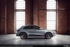 Porsche-Macan-Turbo-Exclusive-Performance-Edition-388