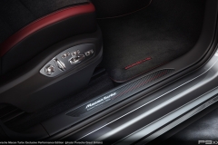 Porsche-Macan-Turbo-Exclusive-Performance-Edition-389
