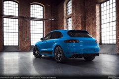 Porsche-Macan-Turbo-Exclusive-Performance-Edition-390
