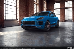 Porsche-Macan-Turbo-Exclusive-Performance-Edition-392
