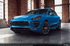 Porsche-Macan-Turbo-Exclusive-Performance-Edition-393