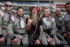 2017-FIA-WEC-6-HOURS-OF-COTA-PORSCHE-505