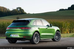 Porsche-Macan-Turbo-2020-423