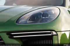 Porsche-Macan-Turbo-2020-424