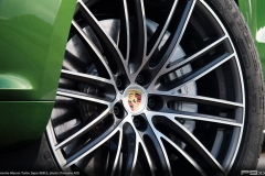 Porsche-Macan-Turbo-2020-427