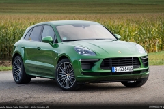 Porsche-Macan-Turbo-2020-430