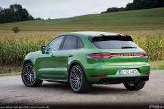 Porsche-Macan-Turbo-2020-431
