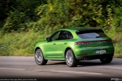 Porsche-Macan-Turbo-2020-434