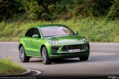 Porsche-Macan-Turbo-2020-435