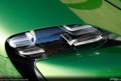 Porsche-Taycan-Turbo-388