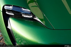 Porsche-Taycan-Turbo-389