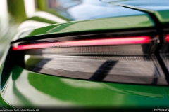 Porsche-Taycan-Turbo-391