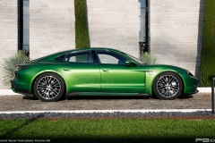 Porsche-Taycan-Turbo-392